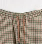 Pleasures Ignition Plaid Pant (Grün)