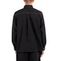 Pop Trading Company BD Shirt (Schwarz)