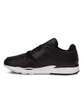 Reebok CL Leather II (Schwarz)