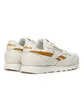 Reebok Classic Leather MU (Beige / Khaki)