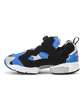 Reebok Instapump Fury OG (Blau)