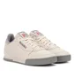 Reebok Phase 1 84 Archive (Beige / Silbergrau)