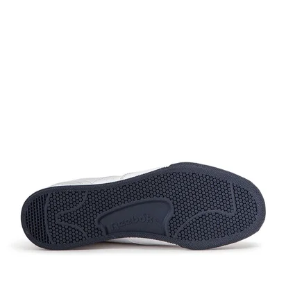 Reebok Phase 1 Mu (Weiß / Dunkelblau)