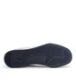 Reebok Phase 1 Mu (Weiß / Dunkelblau)