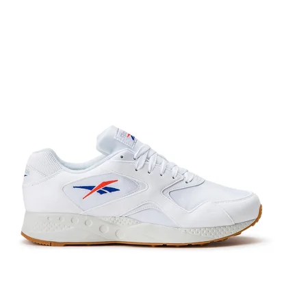 Reebok Torch Hex (Weiß)