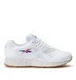 Reebok Torch Hex (Weiß)