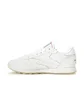 Reebok WMNS Classic Leather (Weiß)