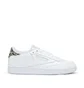 Reebok WMNS Club C 85 (Weiß)