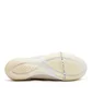 Reebok x Botter Energia Bo Kéts (Beige)