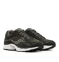 Saucony ProGrid Omni 9 (Grün / Weiß)