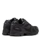 Saucony Progrid Triumph 4 Gorpcore (Schwarz)