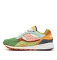 Saucony Shadow 6000 'Food Fight' (Multi)