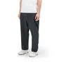 Snow Peak Quick Dry Pants (Schwarz)