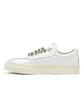 Stepney Workers Club Dellow Ramble Tumbled (White)