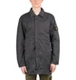 Stone Island Nylon Batavia-TC Jacket (Anthrazit)
