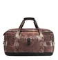 Stone Island Paintball Camo Duffle Bag (Braun)