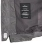 Stone Island Shadow Project Nylon Metal Jacket (Dunkelgrau)