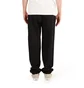Stüssy Stock Logo Pant (Schwarz)