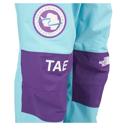 The North Face CTAE Pant (Eisblau)