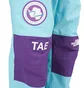 The North Face CTAE Pant (Eisblau)