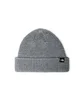 The North Face Fisherman Beanie (Grau)