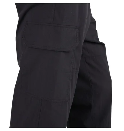 The North Face Karakash Cargo Pant (Schwarz)