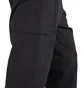 The North Face Karakash Cargo Pant (Schwarz)