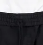 Carhartt WIP Flint Pant (Schwarz)