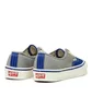 Vans Vault UA OG Authentic LX (Blau / Grau)