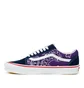 Vans Vault x Bedwin & The Heartbreakers OG Old Skool LX