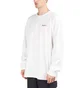 Vans Vault x Ray Barbee Longsleeve (Weiß)