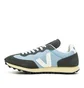 Veja Rio Branco Alveomesh (Blau / Schwarz)