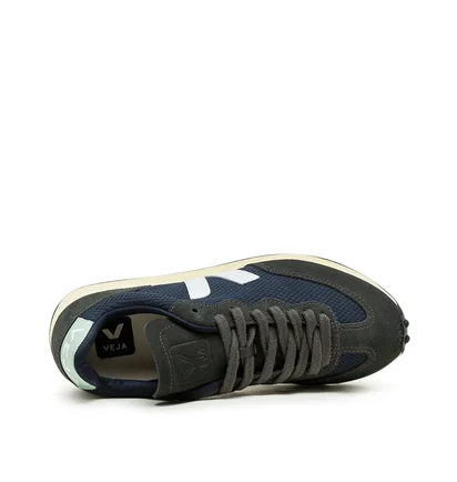 Veja WMNS Rio Branco (Anthrazit / Navy)
