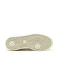 Veja WMNS V-10 CWL (Weiß / Natural)