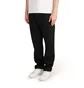 032c The 032c Jeans (Schwarz)