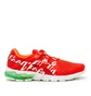 Asics Sportstyle x Coca-Cola Gel Quantum 90 (Rot / Weiß)