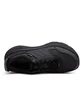 HOKA Bondi L GTX (Schwarz)