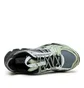 Asics Sportstyle UB1-S Gel-Kayano 14 (Grau / Schwarz)