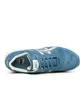 Asics GT-II (Blau)
