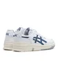 Asics EX89 (Weiß / Blau)