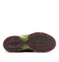 Asics UB4-S Gel-1130 (Braun / Oliv)