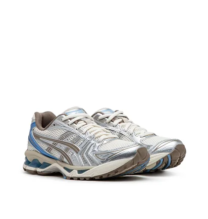 Asics Gel Kayano 14 (Multi)