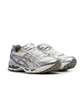 Asics Gel Kayano 14 (Multi)