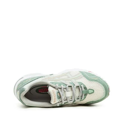 Asics Sportstyle W GEL-1090 (Cream / Mint)