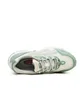 Asics Sportstyle W GEL-1090 (Cream / Mint)