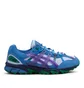 Asics x A.P.C. Gel-Sonoma 15-50 (Blau / Lila)