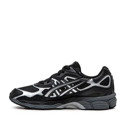 Asics Gel-NYC 