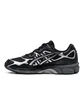Asics Gel-NYC 