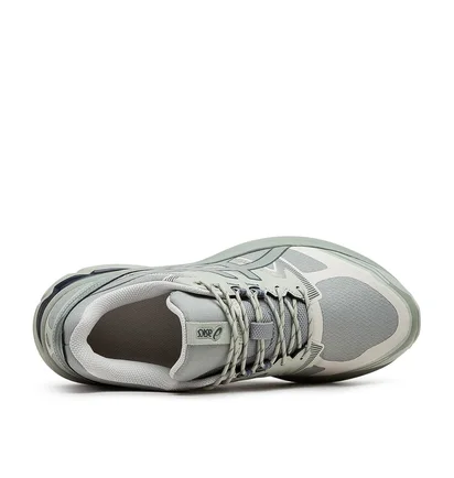 Asics Gel Terrain (Grau)