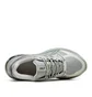 Asics Gel Terrain (Grau)